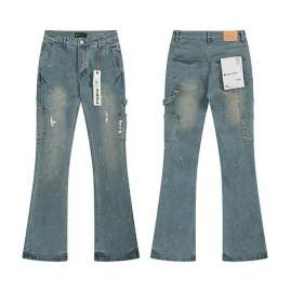Picture of Purple Brand Jeans Long _SKUPurpleBrandsz30-38totx602013184